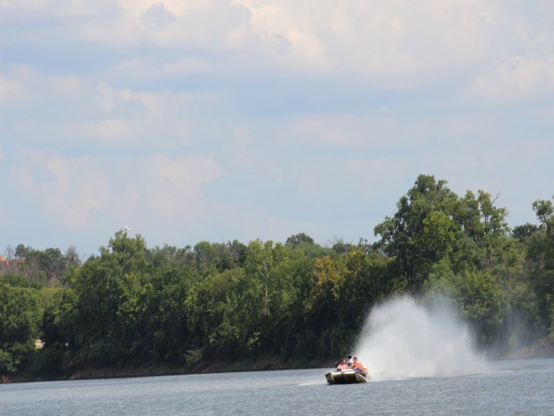 IMG_0138[1].jpg